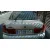 MITSUBISHI CARISMA BERINA 5 (DA0) MITSUBISHI CARISMA BERINA 5 (DA0) '1999 1.8 GDI CAT GRIS PLATA 1997