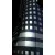 MITSUBISHI CARISMA BERINA 5 (DA0) MITSUBISHI CARISMA BERINA 5 (DA0) '1999 1.8 GDI CAT GRIS PLATA 1997