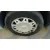 MITSUBISHI CARISMA BERINA 5 (DA0) MITSUBISHI CARISMA BERINA 5 (DA0) '1999 1.8 GDI CAT GRIS PLATA 1997