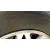 MITSUBISHI CARISMA BERINA 5 (DA0) MITSUBISHI CARISMA BERINA 5 (DA0) '1999 1.8 GDI CAT GRIS PLATA 1997