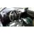 MITSUBISHI CARISMA BERINA 5 (DA0) MITSUBISHI CARISMA BERINA 5 (DA0) '1999 1.8 GDI CAT GRIS PLATA 1997