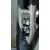MITSUBISHI CARISMA BERINA 5 (DA0) MITSUBISHI CARISMA BERINA 5 (DA0) '1999 1.8 GDI CAT GRIS PLATA 1997