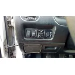 MITSUBISHI CARISMA BERINA 5 (DA0) MITSUBISHI CARISMA BERINA 5 (DA0) '1999 1.8 GDI CAT GRIS PLATA 1997