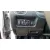 MITSUBISHI CARISMA BERINA 5 (DA0) MITSUBISHI CARISMA BERINA 5 (DA0) '1999 1.8 GDI CAT GRIS PLATA 1997