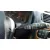 MITSUBISHI CARISMA BERINA 5 (DA0) MITSUBISHI CARISMA BERINA 5 (DA0) '1999 1.8 GDI CAT GRIS PLATA 1997