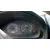 MITSUBISHI CARISMA BERINA 5 (DA0) MITSUBISHI CARISMA BERINA 5 (DA0) '1999 1.8 GDI CAT GRIS PLATA 1997