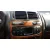 MITSUBISHI CARISMA BERINA 5 (DA0) MITSUBISHI CARISMA BERINA 5 (DA0) '1999 1.8 GDI CAT GRIS PLATA 1997
