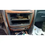 MITSUBISHI CARISMA BERINA 5 (DA0) MITSUBISHI CARISMA BERINA 5 (DA0) '1999 1.8 GDI CAT GRIS PLATA 1997
