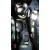 MITSUBISHI CARISMA BERINA 5 (DA0) MITSUBISHI CARISMA BERINA 5 (DA0) '1999 1.8 GDI CAT GRIS PLATA 1997