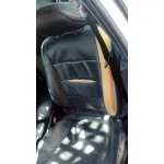 MITSUBISHI CARISMA BERINA 5 (DA0) MITSUBISHI CARISMA BERINA 5 (DA0) '1999 1.8 GDI CAT GRIS PLATA 1997