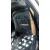 MITSUBISHI CARISMA BERINA 5 (DA0) MITSUBISHI CARISMA BERINA 5 (DA0) '1999 1.8 GDI CAT GRIS PLATA 1997