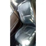 MITSUBISHI CARISMA BERINA 5 (DA0) MITSUBISHI CARISMA BERINA 5 (DA0) '1999 1.8 GDI CAT GRIS PLATA 1997