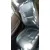 MITSUBISHI CARISMA BERINA 5 (DA0) MITSUBISHI CARISMA BERINA 5 (DA0) '1999 1.8 GDI CAT GRIS PLATA 1997