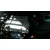 MITSUBISHI CARISMA BERINA 5 (DA0) MITSUBISHI CARISMA BERINA 5 (DA0) '1999 1.8 GDI CAT GRIS PLATA 1997