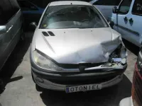 Imagen del vehículo