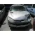 PEUGEOT 206 BERLINA '1999 XR GRIS