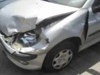 Imagen del vehículo