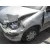 PEUGEOT 206 BERLINA '1999 XR GRIS