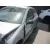 PEUGEOT 206 BERLINA '1999 XR GRIS