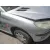 PEUGEOT 206 BERLINA '1999 XR GRIS