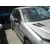 PEUGEOT 206 BERLINA '1999 XR GRIS