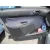 PEUGEOT 206 BERLINA '1999 XR GRIS
