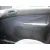 PEUGEOT 206 BERLINA '1999 XR GRIS