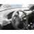 PEUGEOT 206 BERLINA '1999 XR GRIS