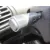 PEUGEOT 206 BERLINA '1999 XR GRIS