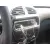 PEUGEOT 206 BERLINA '1999 XR GRIS