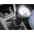 PEUGEOT 206 BERLINA '1999 XR GRIS