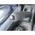 PEUGEOT 206 BERLINA '1999 XR GRIS