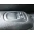 PEUGEOT 206 BERLINA '1999 XR GRIS
