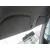 PEUGEOT 206 BERLINA '1999 XR GRIS