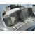 PEUGEOT 206 BERLINA '1999 XR GRIS