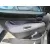 PEUGEOT 206 BERLINA '1999 XR GRIS