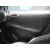 PEUGEOT 206 BERLINA '1999 XR GRIS