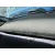 PEUGEOT 206 BERLINA '1999 XR GRIS
