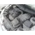 PEUGEOT 206 BERLINA '1999 XR GRIS
