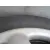 PEUGEOT 206 BERLINA '1999 XR GRIS