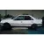 PEUGEOT 405 BERLINA PEUGEOT 405 BERLINA '1994 EMBASSY D BLANCO 1990