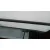PEUGEOT 405 BERLINA PEUGEOT 405 BERLINA '1994 EMBASSY D BLANCO 1990