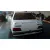 PEUGEOT 405 BERLINA PEUGEOT 405 BERLINA '1994 EMBASSY D BLANCO 1990