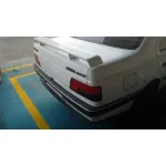 PEUGEOT 405 BERLINA PEUGEOT 405 BERLINA '1994 EMBASSY D BLANCO 1990