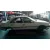 PEUGEOT 405 BERLINA PEUGEOT 405 BERLINA '1994 EMBASSY D BLANCO 1990