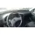 PEUGEOT 405 BERLINA PEUGEOT 405 BERLINA '1994 EMBASSY D BLANCO 1990