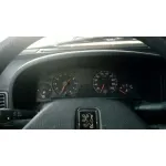 PEUGEOT 405 BERLINA PEUGEOT 405 BERLINA '1994 EMBASSY D BLANCO 1990