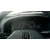 PEUGEOT 405 BERLINA PEUGEOT 405 BERLINA '1994 EMBASSY D BLANCO 1990