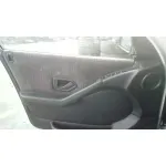 PEUGEOT 405 BERLINA PEUGEOT 405 BERLINA '1994 EMBASSY D BLANCO 1990