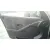 PEUGEOT 405 BERLINA PEUGEOT 405 BERLINA '1994 EMBASSY D BLANCO 1990